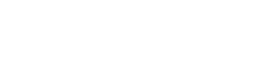 OCMI, Inc. Combined Logo Footer