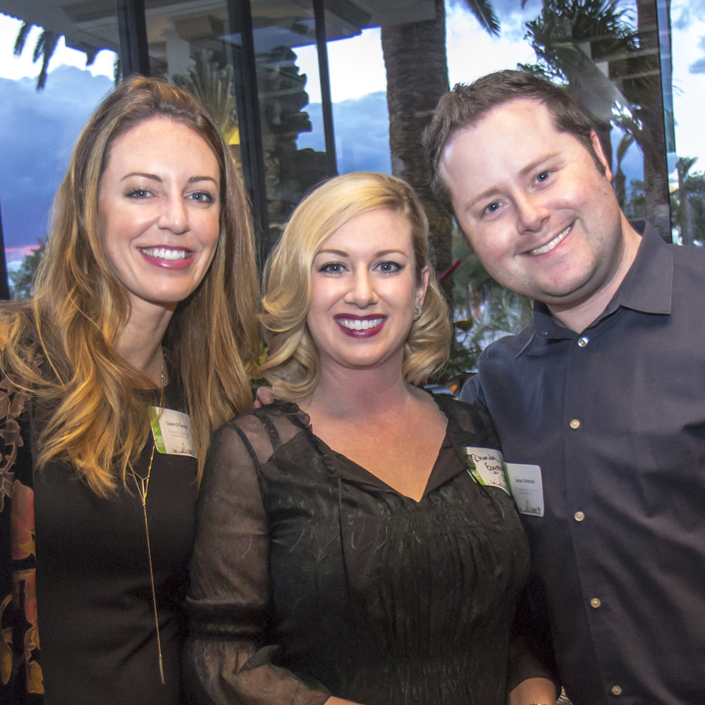 OCMI Employees Culture 3
