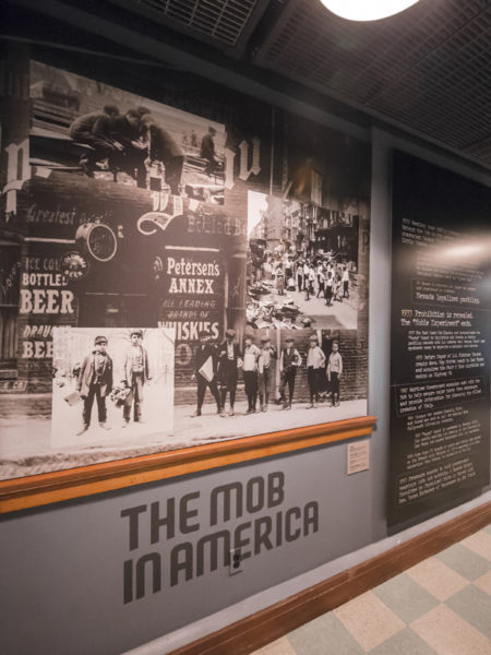 The Mob Museum 3