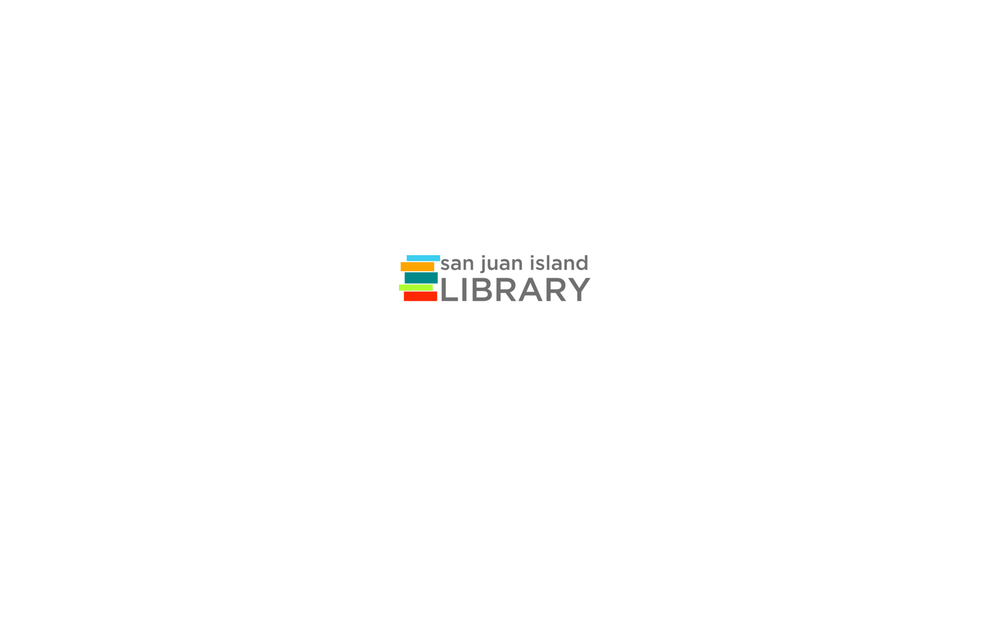 O’Connor Construction Management is working with the San Juan Island Library District in Friday Harbor, WA