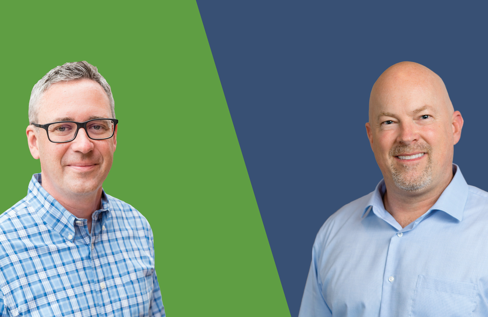 Continuing a Legacy of Dedicated Leadership, OCMI, Inc. Announces New President, Neil Murphy and CFO, Justin Peterson 