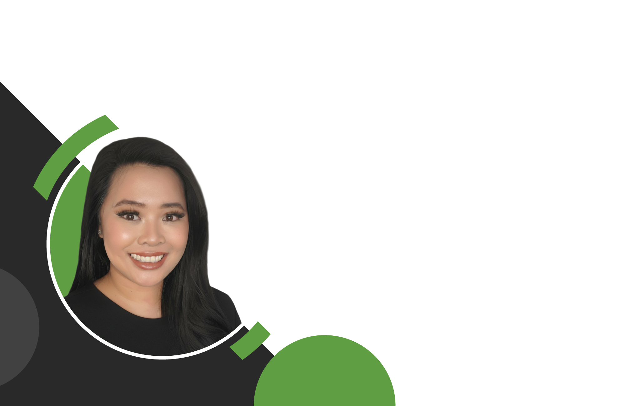 OCMI Announces Leadership Transition in Las Vegas Office