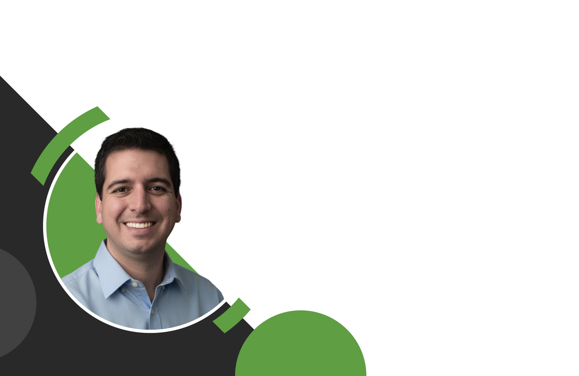 OCMI Names Tim Peel Jr to Sacramento Regional Manager