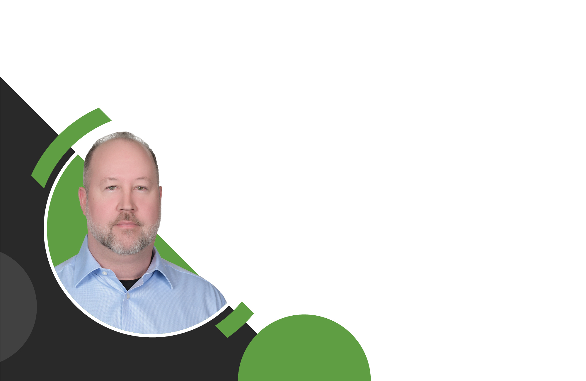 Tobias Kelly Named Associate Director of Cost Management of OCMI