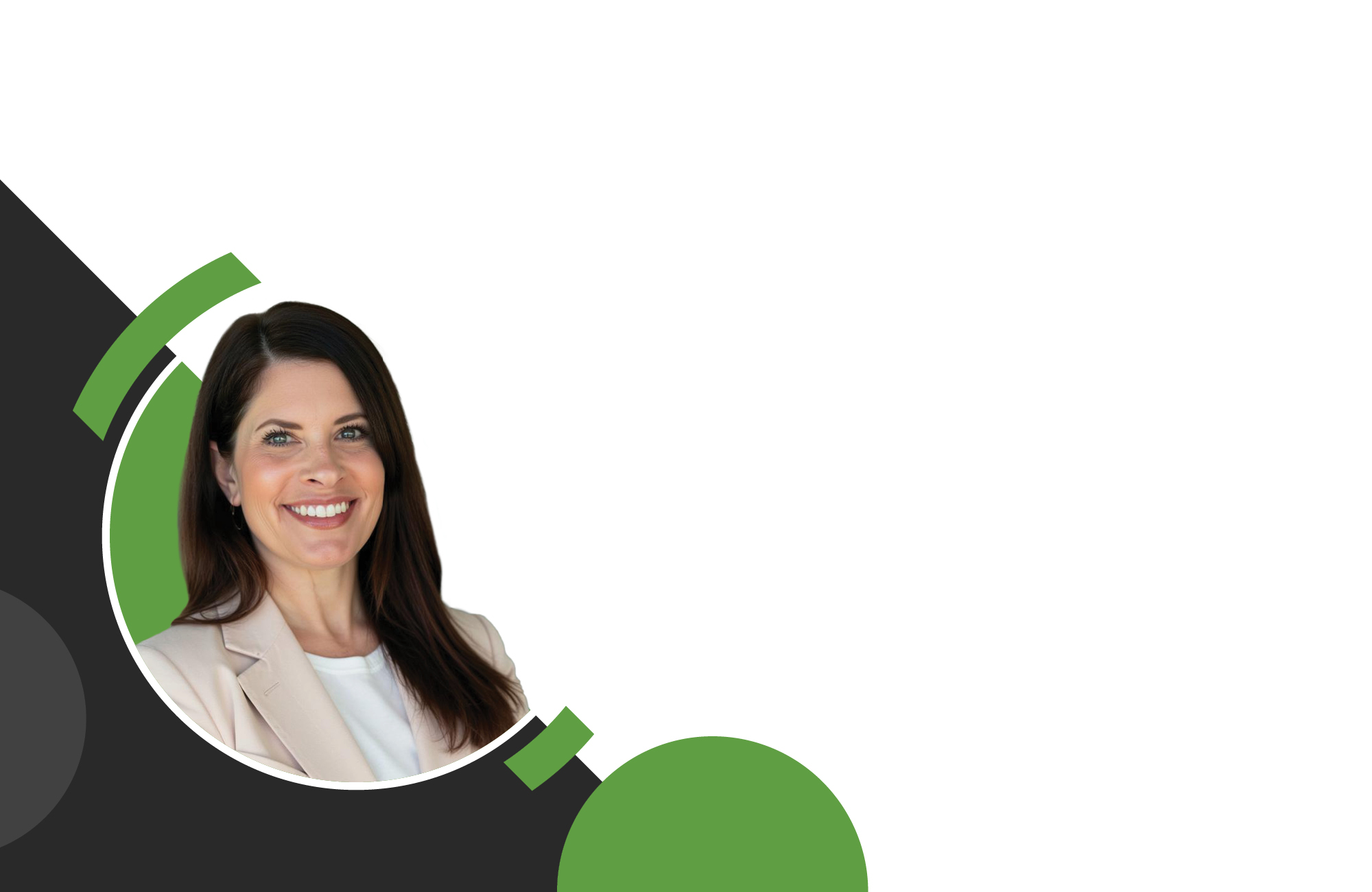 OCMI Elevates Alison Murphy to Vice President of Marketing & Business Development