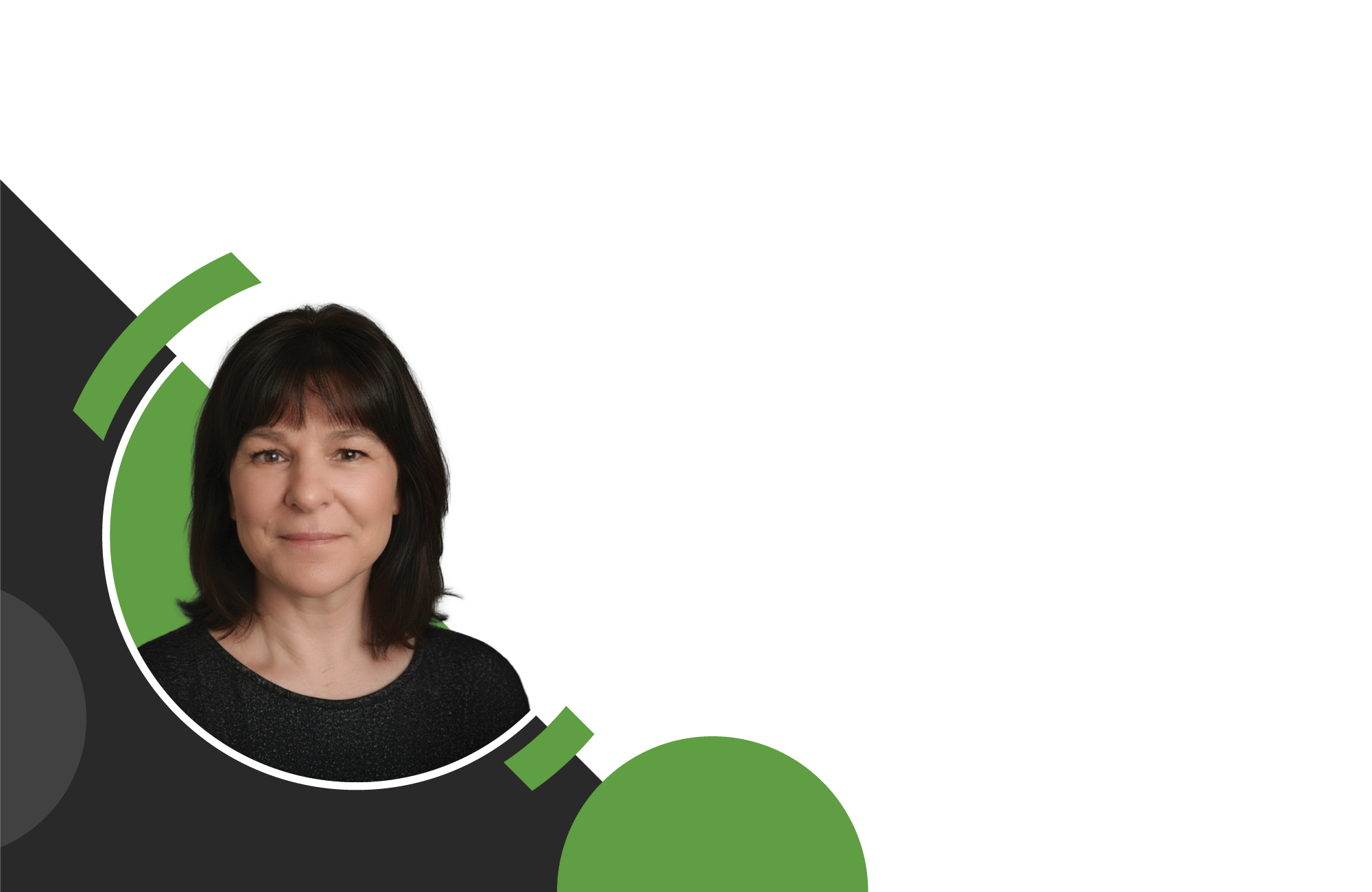 OCMI Announces Heike Salewski-Smith as Seattle Regional Manager