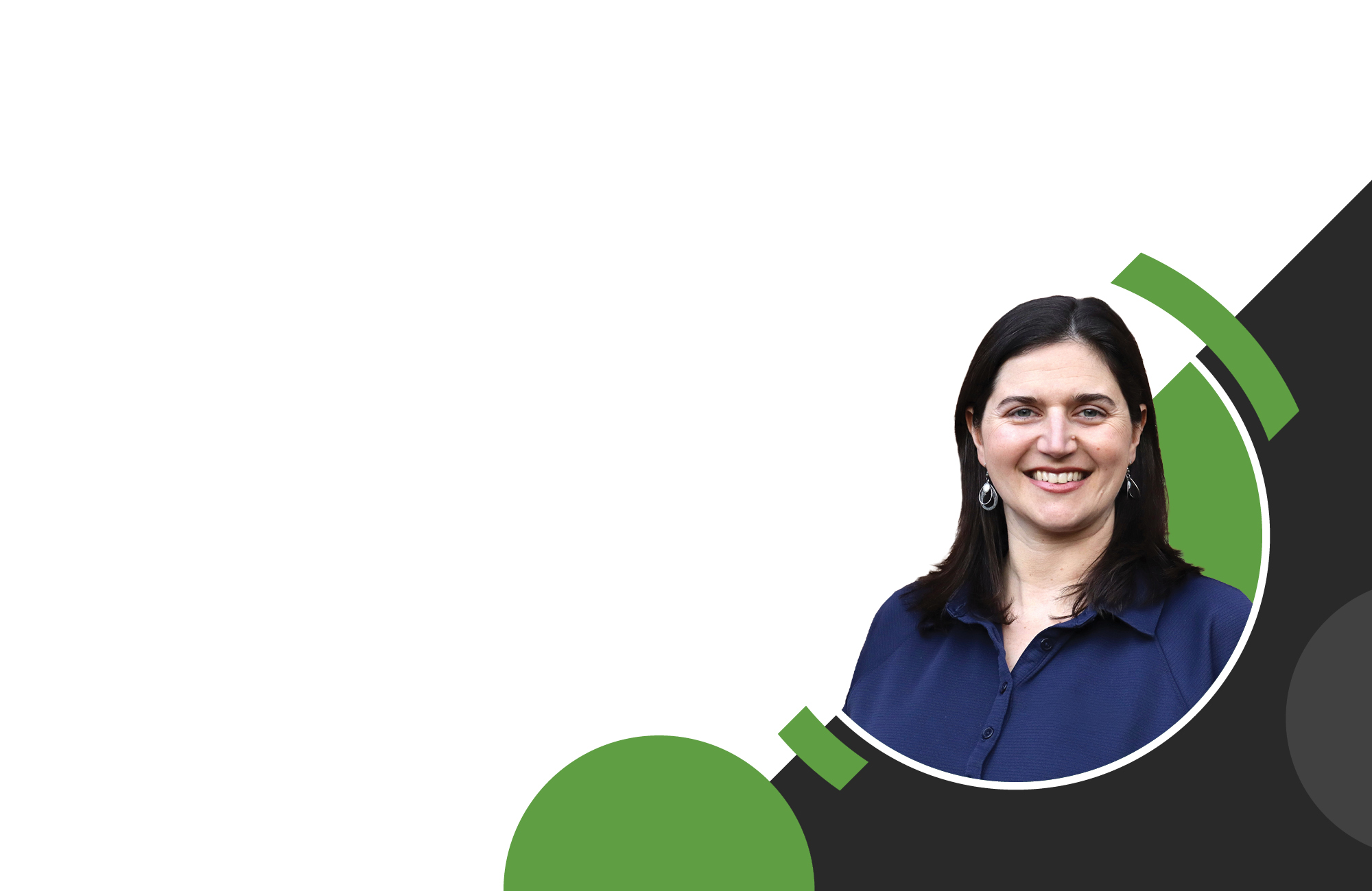 Sara Collins Named Associate Director of Cost Management and Regional Cost Manager at OCMI